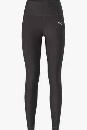 PUMA Juoksuhousut Run Ultraform HW FL Tight W