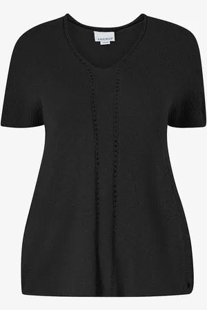 Zhenzi Toppi Aubrie 351 - Pullover