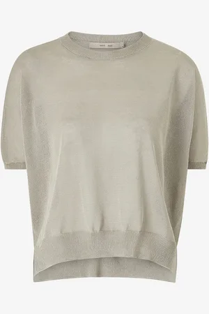 Costa Mani Toppi Amalie Pullover