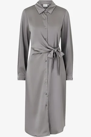 Kaffe Paitamekko kaLotte Dress