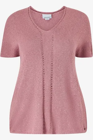 Zhenzi Toppi Aubrie 351 - Pullover