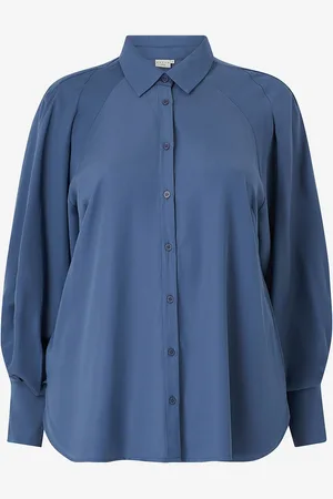 Kaffe Paita kcLeanna Shirt