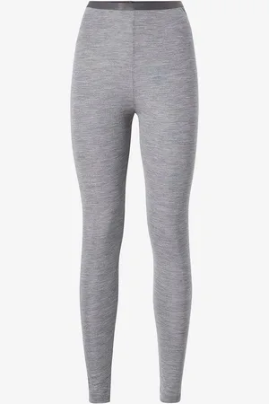 Calida Kerrastohousut/leggingsit True Confidence Leggings