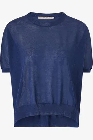 Costa Mani Toppi Amalie Pullover