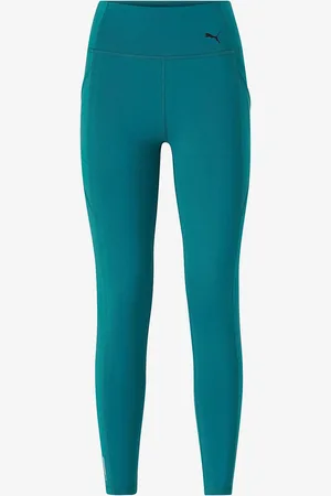 PUMA Treenitrikoot Favorite Forever High Waist 7/8 Tight