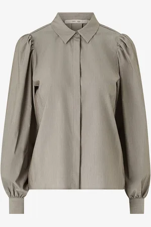 Costa Mani Pusero Judith Shirt