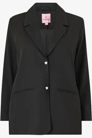 ANYDAY Pikkutakki Gaia 15 - Blazer