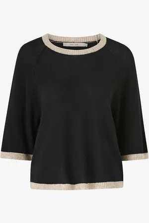 Costa Mani Toppi Kash Mix Pullover