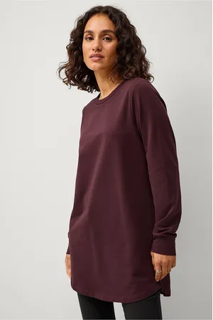 ELLOS Hupparitunika XS-XL