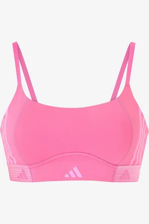 adidas Sporttiliivit Aer LS Hyglm Q3