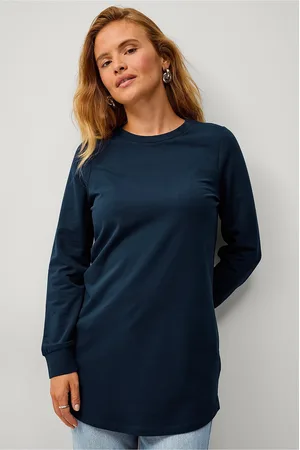 ELLOS Hupparitunika XS-XL