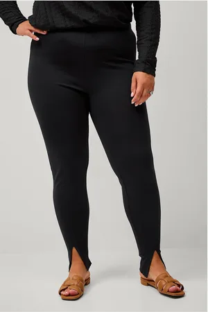 Zizzi Housut jWinola Leggings