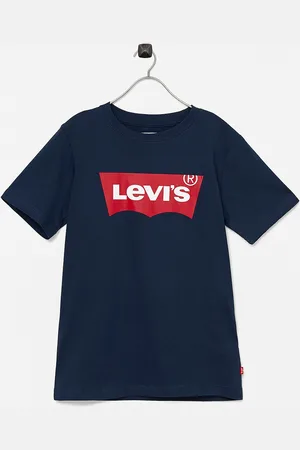Levi