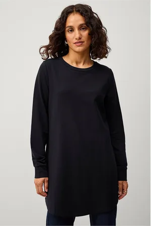 ELLOS Hupparitunika XS-XL