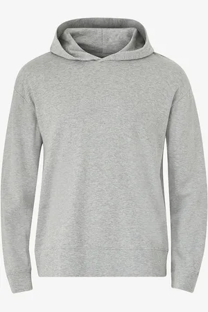 Calvin Klein Huppari L/S Hoodie