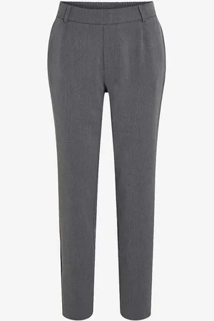 VILA Housut viVarone HW Pant