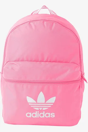 adidas Reppu Adicolor Backpk