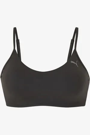 PUMA Sporttiliivit Move Yogini Bra