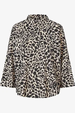Masai Paita Shirt Malduki