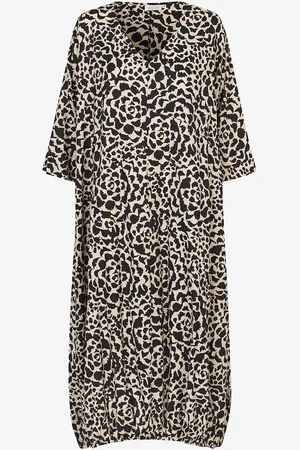 Masai Mekko Dress MaNahol