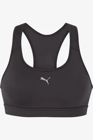 PUMA Sporttiliivit 4keeps Run Bra