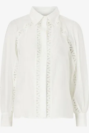 Copenhagen Muse Pusero cmUltra-Shirt