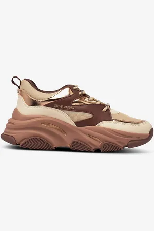 Steve Madden Lenkkarit Progressive Sneaker