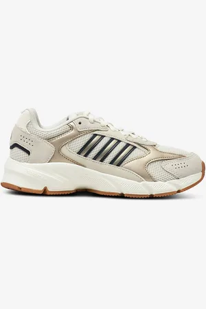 adidas Lenkkarit Crazychaos 2000