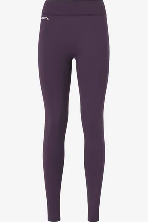 Craft Pitkät alushousut Core Dry Active Comfort Pant W