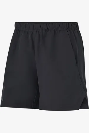 Craft Urheilushortsit ADV Essence 6" Woven Shorts M
