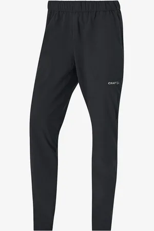 Craft Verryttelyhousut Adv Essence Training Pants 2 M