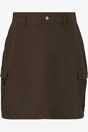 ANYDAY Hame Rim 101 - Skirt
