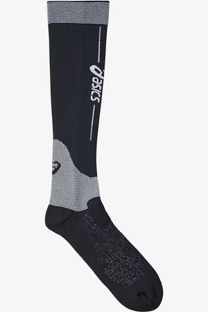 Asics Juoksusukat Performance Run Compression Sock