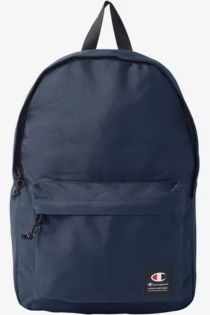 Champion Reppu Backpack