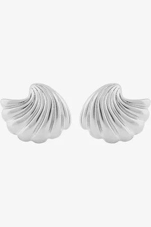 SNÖ of Sweden Korvakorut Dakota Twist Ear