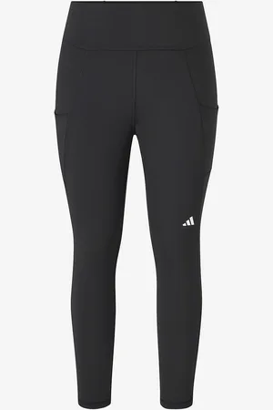 adidas Treenitrikoot Otr 7/8 L PS