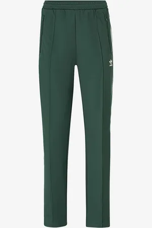 adidas Verryttelyhousut Beckenbauer