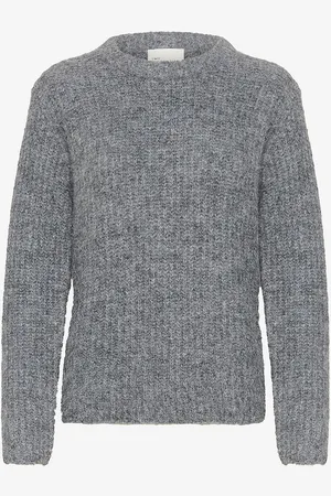 My Essential Wardrobe Paita MeenaMW Knit Pullover