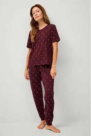 ELLOS Pyjama Denise
