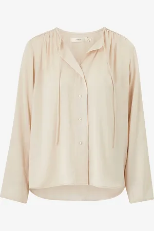 INWEAR Pusero MatoIW Shirt