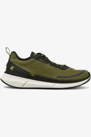 Ecco Lenkkarit Biom 2.2 M