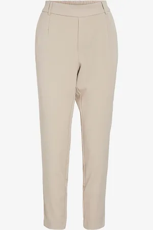 VILA Housut viVarone HW Pant