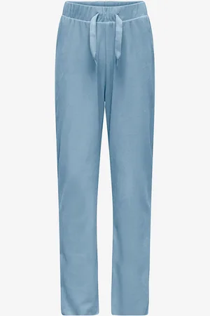 ONLY Housut kpgRebel String Pant Swt