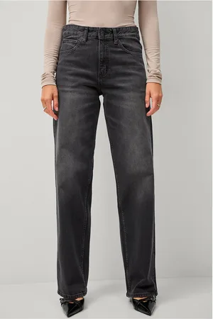 Lee Farkut Rider Loose