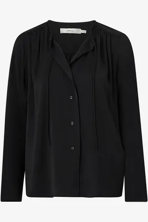 INWEAR Pusero MatoIW Shirt