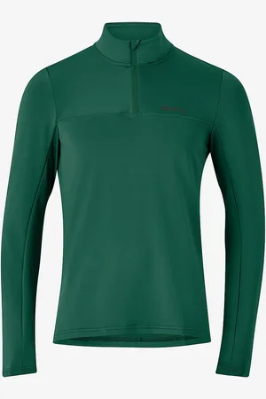 Craft Treenipusero Core Gain Midlayer W