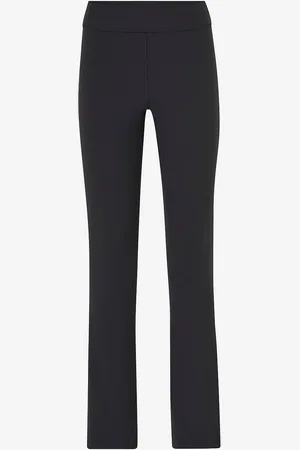 adidas Joogahousut Yga Flared Pant