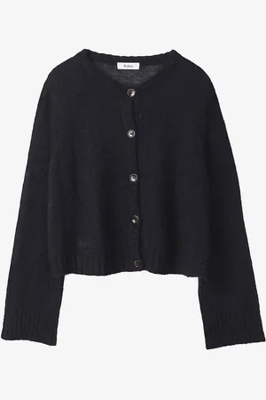 Stylein Neuletakki Noa Sweater