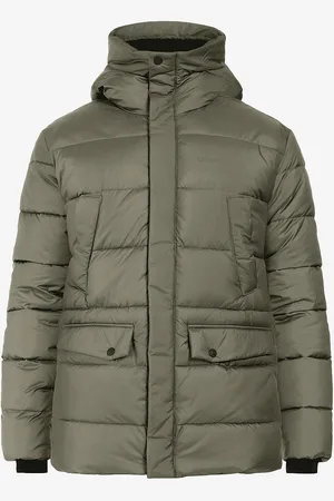 Didriksons Takki Fabio Usx Jkt