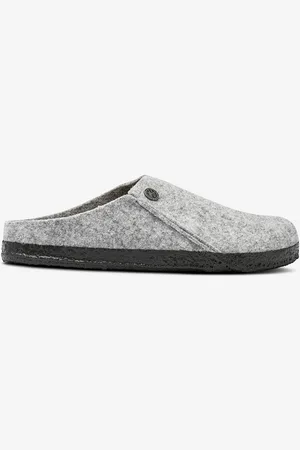 Birkenstock Sisätossut Zermatt Standard FE